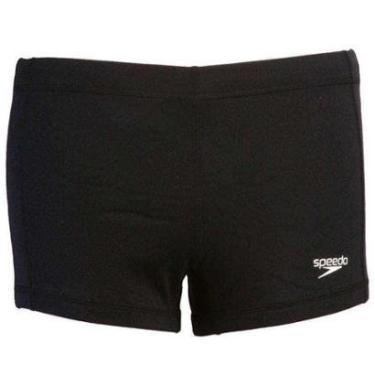 Imagem de Sunga Speedo Hidroshort Acqua Plus - Masculino-Masculino
