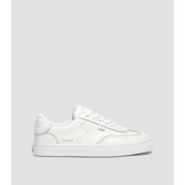 Imagem de Tênis Cariuma Toca Unissex-Unissex