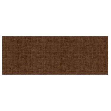 Imagem de PASSADEIRA FLEX SISAL 43CM X 100CM (metro)
