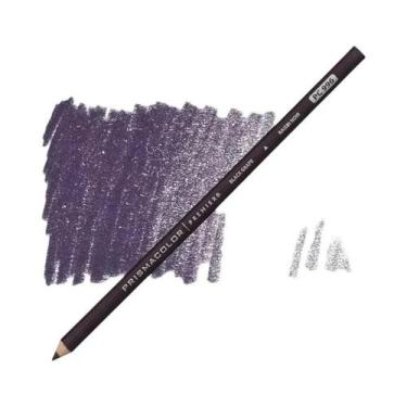 Imagem de Lápis De Cor Prismacolor Premier Americano Vibrante Com Núcleo Macio P