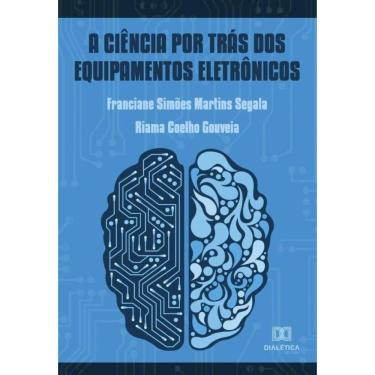 Imagem de A ciência por trás dos equipamentos eletrônicos-Português