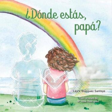 Imagem de ¿Dónde estás, papá? (tapa blanda) - Espanhol