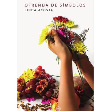 Imagem de Ofrenda de símbolos - Espanhol