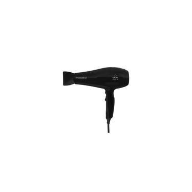 Imagem de Secador de Cabelo Gama Italy Eleganza Plus Ceramic Ion 127V, 110V
