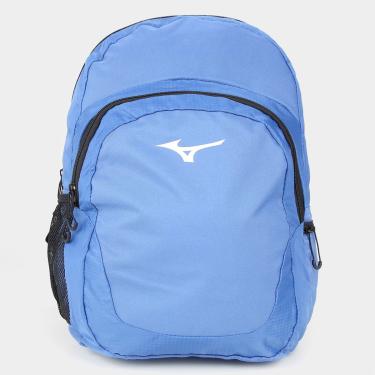 Imagem de Mochila Mizuno Sky- 27 L-Unissex