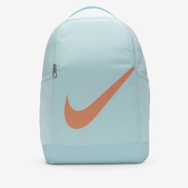 Imagem de Mochila Nike Brasilia Infantil-Unissex