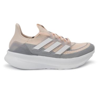 Imagem de Tênis Adidas Acelera 2 Feminino (Bege, BR, Adulto, Numérico, 36)