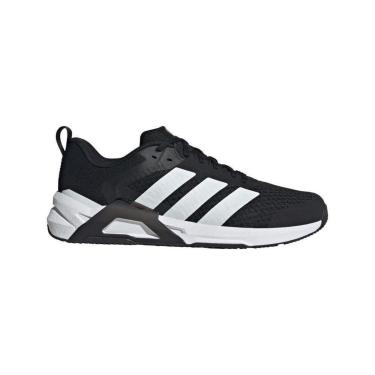 Imagem de Tênis Dropset Control Adidas Masculino-Masculino