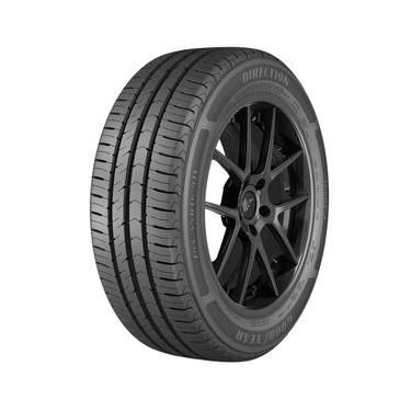 Imagem de Pneu Goodyear Direction Sport 2 Aro 15 195/55 85H
