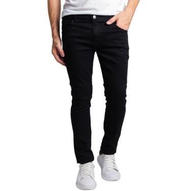 Imagem de Calça Jeans Masculina C/ Elastano Qualidade Premium-Masculino