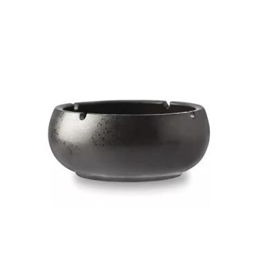 Imagem de Cinzeiros de cigarros cinzeiro grande retro cerâmica sala de chá cinzeiro casa sala de estar escritório personalidade tendência cinzeiro chinês decorações de mesa cinzeiro exterior (pequeno)