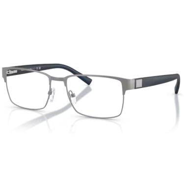 Imagem de Armacao Armani Exchange Ax1019 6003 54