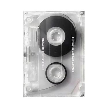 Imagem de Pôster De Vinil Para Toca-discos: Arte De Parede Exclusiva Com Estampa