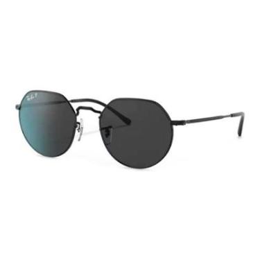 Imagem de OCULOS SOLAR RAY-BAN RB3565 002/4853-Unissex