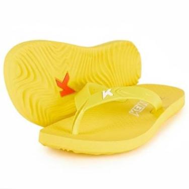 Imagem de Chinelo Kenner New Summer Masculino-Masculino