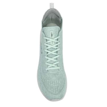 Imagem de Tenis Olympikus Lance Feminino - Verde