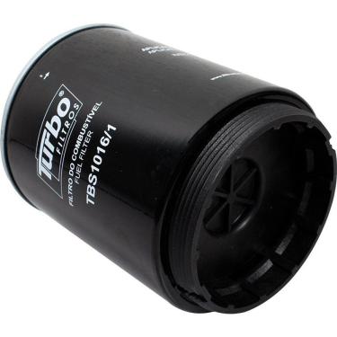 Imagem de Filtro Combustível Separador água - Turbo - 3909638m1