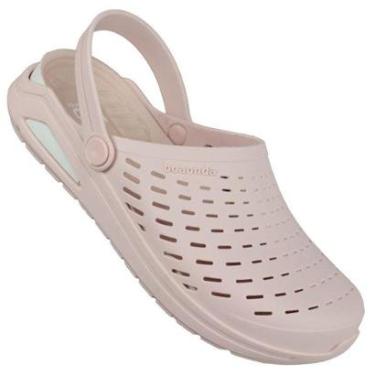 Imagem de Sandália BoaOnda Kin 1913-100 Feminino-Feminino