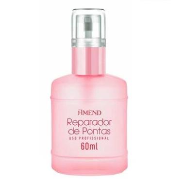 Imagem de Reparador de Pontas Amend 60ml-Unissex