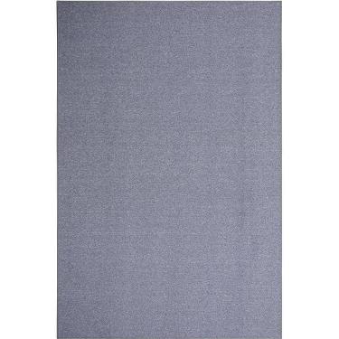 Imagem de Tapete Para Sala Lumiere N Celeste 1,50x2,00 São Carlos