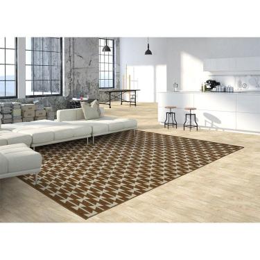 Imagem de Tapete Varandas Buque 250x350cm Tapetes São Carlos