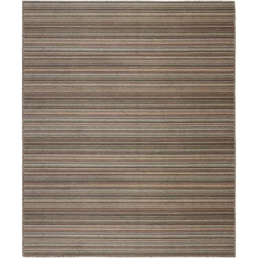 Imagem de Tapete Artistik Ceramica 2,50x3,00 São Carlos Lançamento