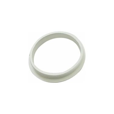 Imagem de Anel Vedação Venâncio Reservatório Refresqueira Rv