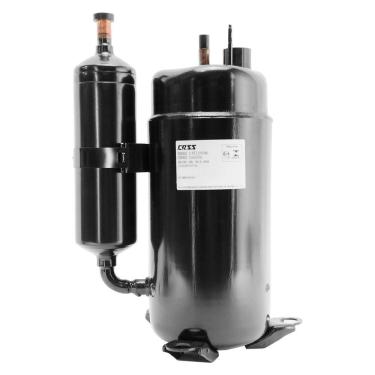 Imagem de Compressor Rotativo 30.000 Btus Gás R410 220v