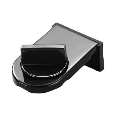 Imagem de Trava De Segurança Infantil Sem Perfuração Para Portas Deslizantes E J