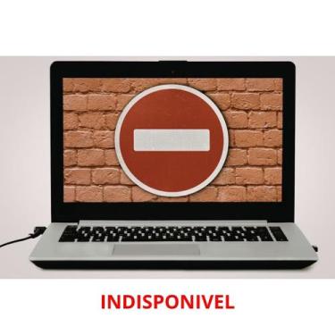 Imagem de Kit 3 Molduras Quadro A2 42x60 Com Acetato Poster Premium - Pinus - Lo