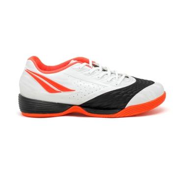 Imagem de Penalty Calcado Futsal Max 200 Kids Y-1