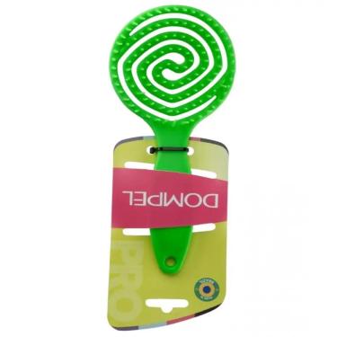 Imagem de Escova Pirulito Verde Summer Dompel