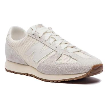 Imagem de Tenis New Balance 471 U471v1 ORIGINAL-Feminino
