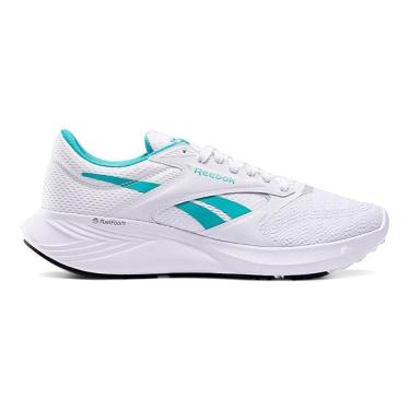 Imagem de Tênis Reebok Energen Tech 2 Feminino-Feminino