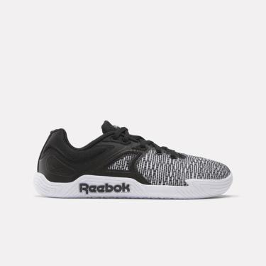 Imagem de Tênis Reebok Nano Zero Feminino Preto-Feminino