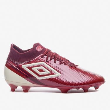 Imagem de Chuteira Campo Umbro Adamant Top Speed Pro Unissex-Unissex