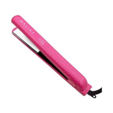 Imagem de Prancha lizze supreme 485f  - Malina, Bivolt