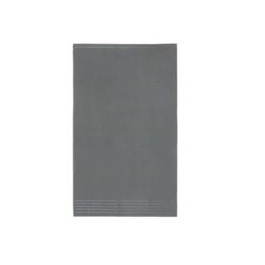 Imagem de Toalha De Rosto 45x75cm 100% Algodão Felpuda Avulsa Comfort Teka Cor:C