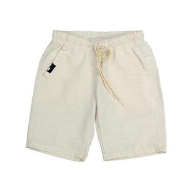 Imagem de Bermuda Infantil Ogochi-Masculino