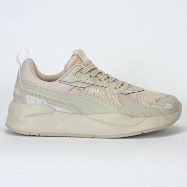 Imagem de Tênis Puma X Ray 3 Bdp Feminino-Feminino