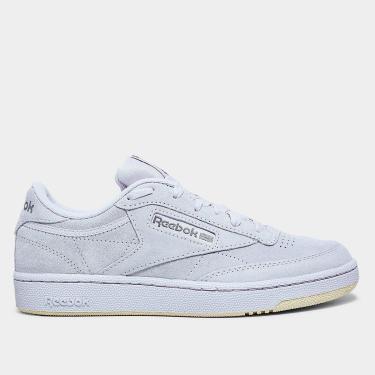 Imagem de Tênis Reebok Club C 85 Masculino-Masculino