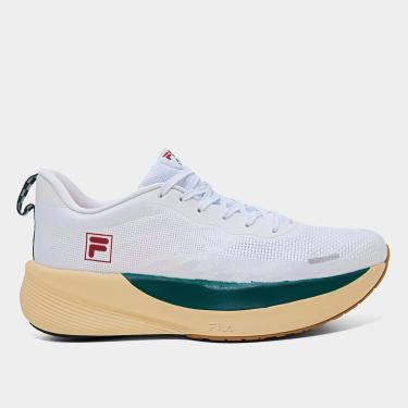 Imagem de Tênis Fila Aero Skyfoam Feminino-Feminino