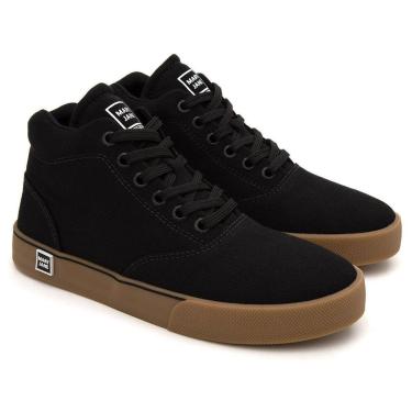 Imagem de TENIS HIGH SCHOOL 2.0 FEMININO-Feminino