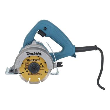 Imagem de Serra Marmore Pro 1300w 220v Alta Performance - Makita 220
