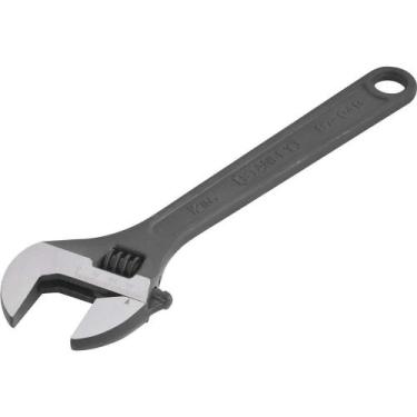 Imagem de Chave Ajustável 12", Stanley