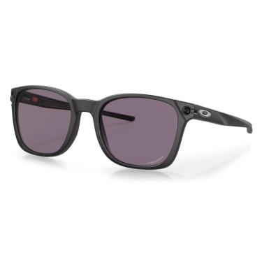 Imagem de Óculos Oakley Ojector Matte Black Prizm Grey-Unissex