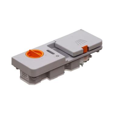 Imagem de Dispenser de Insumos 110V para Lava Louças - W11508668 - Brastemp, 110