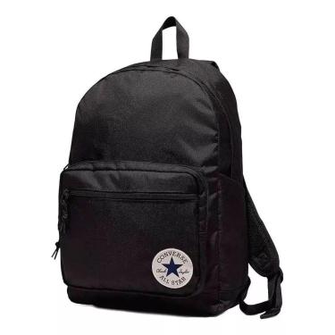 Imagem de Mochila Backpack Converse-Unissex