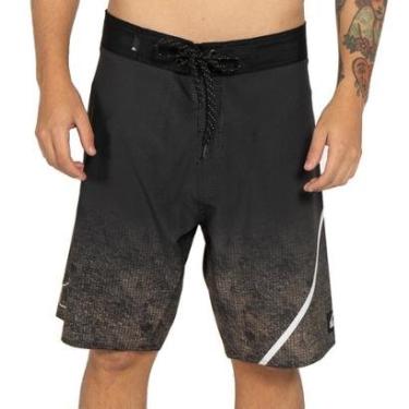 Imagem de Bermuda Quiksilver Everyday New Wave 20 SM26-Masculino