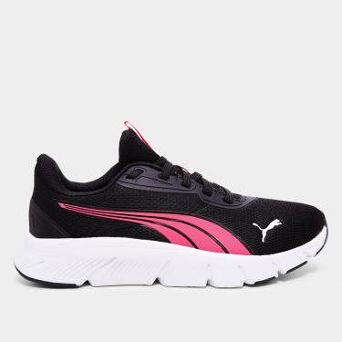 Imagem de Tênis Infantil Puma Flexfocus Lite Modern-Unissex